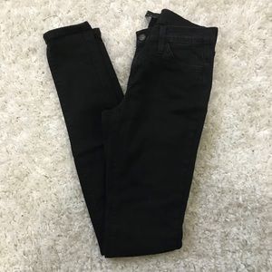 KanCan Skinny Jeans